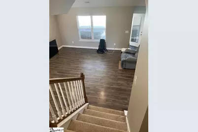 874 W Keepsake Lane, Inman, SC 29349 - Photo 26