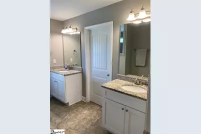 874 W Keepsake Lane, Inman, SC 29349 - Photo 20