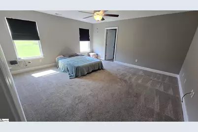 874 W Keepsake Lane, Inman, SC 29349 - Photo 14