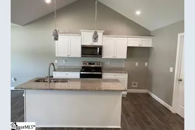 874 W Keepsake Lane, Inman, SC 29349 - Photo 26