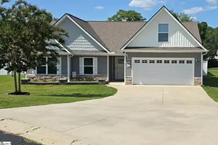 874 W Keepsake Ln, Inman, SC 29349 - Photo 1