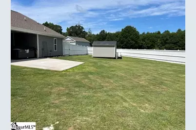 874 W Keepsake Lane, Inman, SC 29349 - Photo 12