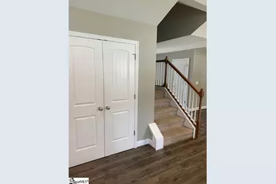 874 W Keepsake Lane, Inman, SC 29349 - Photo 6