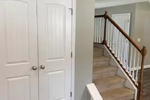 874 W Keepsake Ln, Inman, SC 29349 - Photo 6