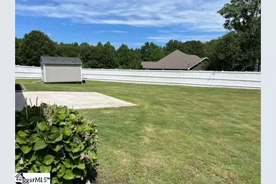 874 W Keepsake Lane, Inman, SC 29349 - Photo 40