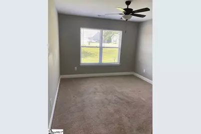 874 W Keepsake Lane, Inman, SC 29349 - Photo 32