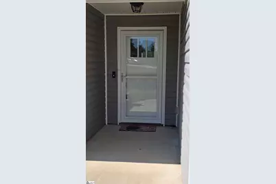 874 W Keepsake Lane, Inman, SC 29349 - Photo 20