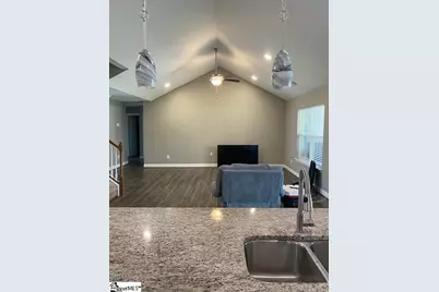 874 W Keepsake Lane, Inman, SC 29349 - Photo 8