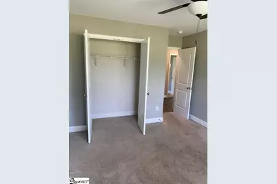 874 W Keepsake Lane, Inman, SC 29349 - Photo 32