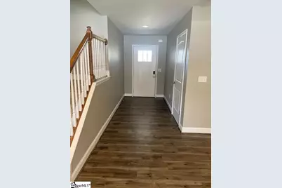 874 W Keepsake Lane, Inman, SC 29349 - Photo 22
