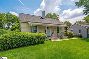 26 W 5th St, Greenville, SC 29611 - Photo 2