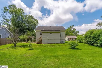26 W 5th Street, Greenville, SC 29611 - Photo 30