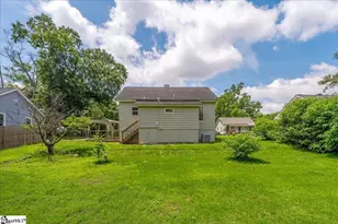 26 W 5th St, Greenville, SC 29611 - Photo 30