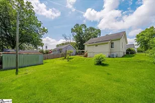 26 W 5th St, Greenville, SC 29611 - Photo 28