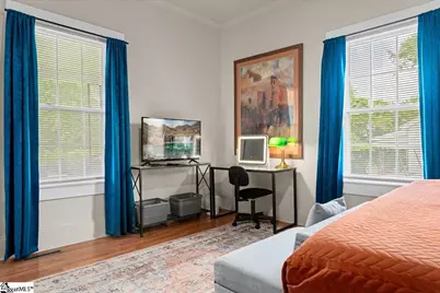 26 W 5th Street, Greenville, SC 29611 - Photo 18