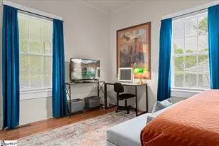 26 W 5th St, Greenville, SC 29611 - Photo 18