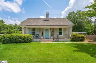 26 W 5th St, Greenville, SC 29611 - Photo 1