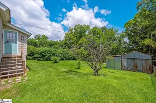 26 W 5th St, Greenville, SC 29611 - Photo 26