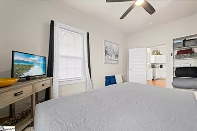 26 W 5th Street, Greenville, SC 29611 - Photo 24