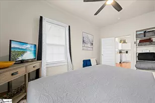 26 W 5th St, Greenville, SC 29611 - Photo 24