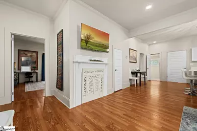 26 W 5th Street, Greenville, SC 29611 - Photo 6
