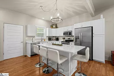 26 W 5th Street, Greenville, SC 29611 - Photo 10