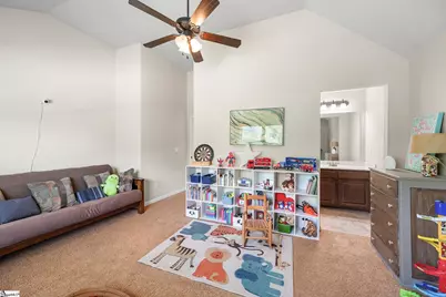 220 Sunnybrook Lane, Greer, SC 29650 - Photo 24