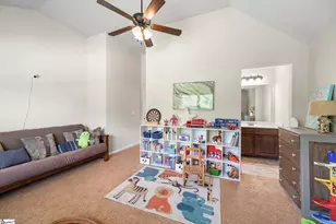 220 Sunnybrook Ln, Greer, SC 29650 - Photo 24