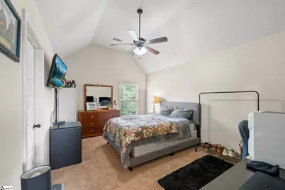220 Sunnybrook Lane, Greer, SC 29650 - Photo 20
