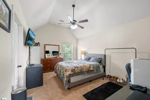 220 Sunnybrook Ln, Greer, SC 29650 - Photo 20