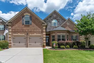 220 Sunnybrook Ln, Greer, SC 29650 - Photo 1