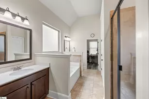 220 Sunnybrook Ln, Greer, SC 29650 - Photo 16