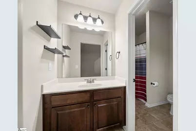 220 Sunnybrook Lane, Greer, SC 29650 - Photo 26
