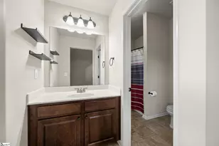 220 Sunnybrook Ln, Greer, SC 29650 - Photo 26