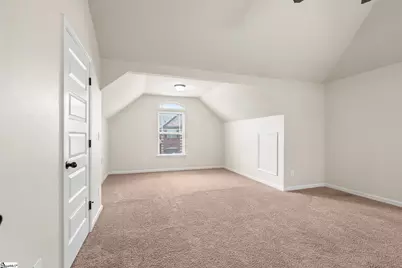 220 Sunnybrook Lane, Greer, SC 29650 - Photo 28