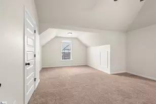 220 Sunnybrook Ln, Greer, SC 29650 - Photo 28