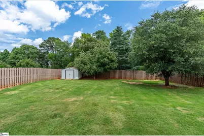 220 Sunnybrook Lane, Greer, SC 29650 - Photo 30