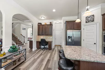 220 Sunnybrook Lane, Greer, SC 29650 - Photo 10