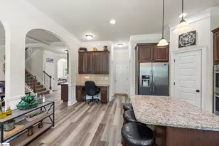 220 Sunnybrook Ln, Greer, SC 29650 - Photo 10