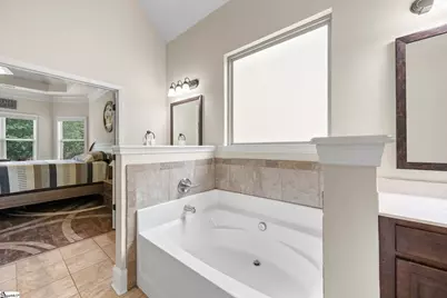 220 Sunnybrook Lane, Greer, SC 29650 - Photo 18