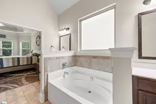 220 Sunnybrook Ln, Greer, SC 29650 - Photo 18