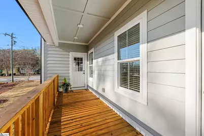 107 Potomac Avenue, Greenville, SC 29605 - Photo 26