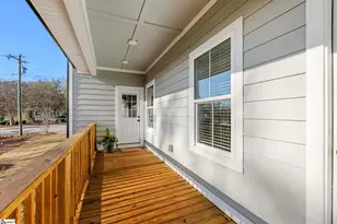 107 Potomac Ave, Greenville, SC 29605 - Photo 26