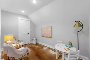107 Potomac Ave, Greenville, SC 29605 - Photo 20