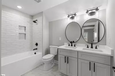 107 Potomac Avenue, Greenville, SC 29605 - Photo 24