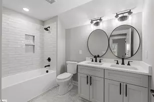 107 Potomac Ave, Greenville, SC 29605 - Photo 24