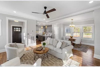 107 Potomac Avenue, Greenville, SC 29605 - Photo 6