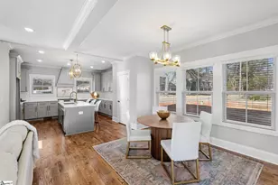 107 Potomac Ave, Greenville, SC 29605 - Photo 10