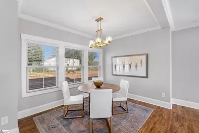 107 Potomac Avenue, Greenville, SC 29605 - Photo 12