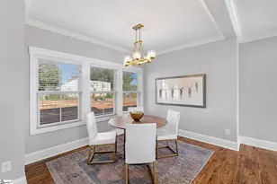 107 Potomac Ave, Greenville, SC 29605 - Photo 12